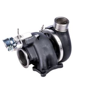 ATS Diesel Performance - ATS Aurora TI GTA4294BS Drop-in Replacement HD Turbo for Caterpillar C15 High Pressure Engines - Image 7