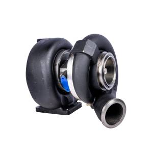 ATS Diesel Performance - ATS Aurora TI GTA5518B Drop-in Replacement HD Turbo for Caterpillar C15 Low Pressure Engines - Image 2