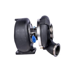 ATS Diesel Performance - ATS Aurora TI GTA5518B Drop-in Replacement HD Turbo for Caterpillar C15 Low Pressure Engines - Image 3