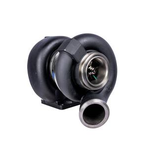 ATS Diesel Performance - ATS Aurora TI GTA5518B Drop-in Replacement HD Turbo for Caterpillar C15 Low Pressure Engines - Image 1