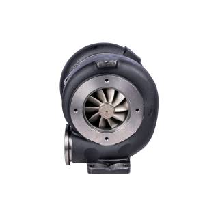ATS Diesel Performance - ATS Aurora TI GTA5518B Drop-in Replacement HD Turbo for Caterpillar C15 Low Pressure Engines - Image 8