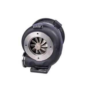 ATS Diesel Performance - ATS Aurora TI GTA5518B Drop-in Replacement HD Turbo for Caterpillar C15 Low Pressure Engines - Image 7