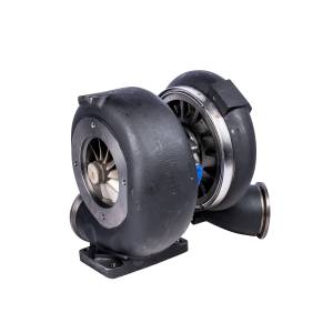 ATS Diesel Performance - ATS Aurora TI GTA5518B Drop-in Replacement HD Turbo for Caterpillar C15 Low Pressure Engines - Image 5