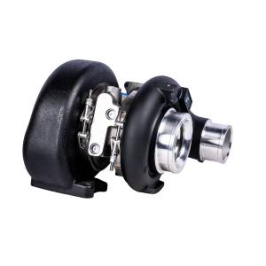 ATS Diesel Performance - ATS Aurora TI H300VC Drop-in Replacement HD Turbo for Cummins ISB13, ISB, 6BTA Euro 6 Engines - Image 3