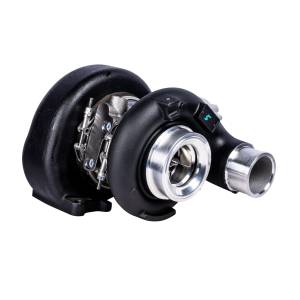 ATS Diesel Performance - ATS Aurora TI H300VC Drop-in Replacement HD Turbo for Cummins ISB13, ISB, 6BTA Euro 6 Engines - Image 2