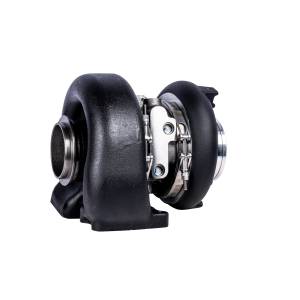 ATS Diesel Performance - ATS Aurora TI H300VC Drop-in Replacement HD Turbo for Cummins ISB13, ISB, 6BTA Euro 6 Engines - Image 5