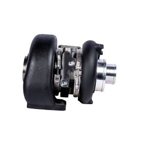 ATS Diesel Performance - ATS Aurora TI H300VC Drop-in Replacement HD Turbo for Cummins ISB13, ISB, 6BTA Euro 6 Engines - Image 4