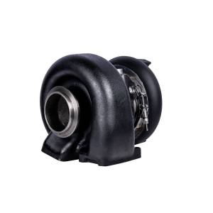 ATS Diesel Performance - ATS Aurora TI H300VC Drop-in Replacement HD Turbo for Cummins ISB13, ISB, 6BTA Euro 6 Engines - Image 6