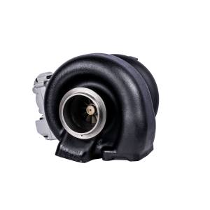ATS Diesel Performance - ATS Aurora TI H300VC Drop-in Replacement HD Turbo for Cummins ISB13, ISB, 6BTA Euro 6 Engines - Image 7