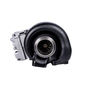 ATS Diesel Performance - ATS Aurora TI H300VC Drop-in Replacement HD Turbo for Cummins ISB13, ISB, 6BTA Euro 6 Engines - Image 8