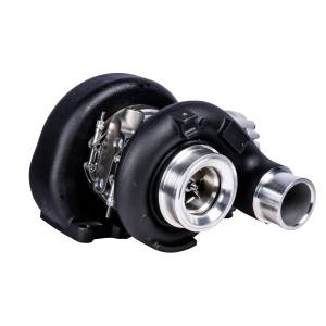 ATS Diesel Performance - ATS Aurora TI HE300VG Drop-in Replacement HD Turbo for Cummins ISB B-Series Engines - Image 2