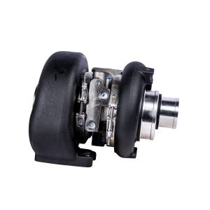 ATS Diesel Performance - ATS Aurora TI HE300VG Drop-in Replacement HD Turbo for Cummins ISB B-Series Engines - Image 4
