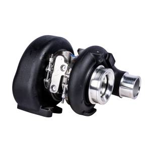 ATS Diesel Performance - ATS Aurora TI HE300VG Drop-in Replacement HD Turbo for Cummins ISB B-Series Engines - Image 3