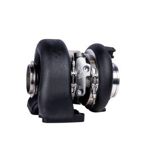 ATS Diesel Performance - ATS Aurora TI HE300VG Drop-in Replacement HD Turbo for Cummins ISB B-Series Engines - Image 5