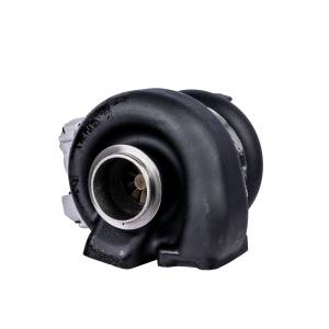 ATS Diesel Performance - ATS Aurora TI HE300VG Drop-in Replacement HD Turbo for Cummins ISB B-Series Engines - Image 7