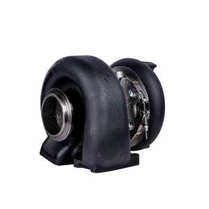 ATS Diesel Performance - ATS Aurora TI HE300VG Drop-in Replacement HD Turbo for Cummins ISB B-Series Engines - Image 6