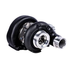 ATS Diesel Performance - ATS Aurora TI HE351VE Drop-in Replacement HD Turbo for Cummins 6.7L Engines - Image 2