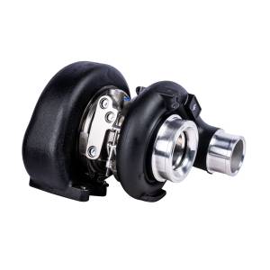 ATS Diesel Performance - ATS Aurora TI HE351VE Drop-in Replacement HD Turbo for Cummins 6.7L Engines - Image 3