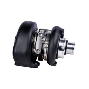 ATS Diesel Performance - ATS Aurora TI HE351VE Drop-in Replacement HD Turbo for Cummins 6.7L Engines - Image 4