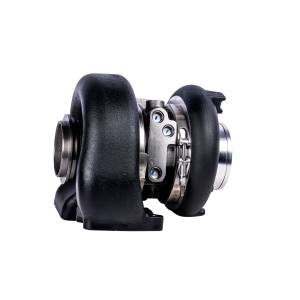 ATS Diesel Performance - ATS Aurora TI HE351VE Drop-in Replacement HD Turbo for Cummins 6.7L Engines - Image 5