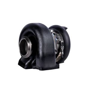 ATS Diesel Performance - ATS Aurora TI HE351VE Drop-in Replacement HD Turbo for Cummins 6.7L Engines - Image 6