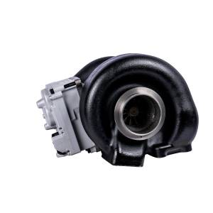 ATS Diesel Performance - ATS Aurora TI HE351VE Drop-in Replacement HD Turbo for Cummins 6.7L Engines - Image 8