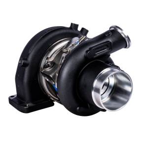 ATS Diesel Performance - ATS Aurora TI HE400VG Drop-in Replacement HD Turbo for Cummins ISC and ISL Engines - Image 2