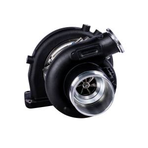 ATS Diesel Performance - ATS Aurora TI HE400VG Drop-in Replacement HD Turbo for Cummins ISC and ISL Engines - Image 1