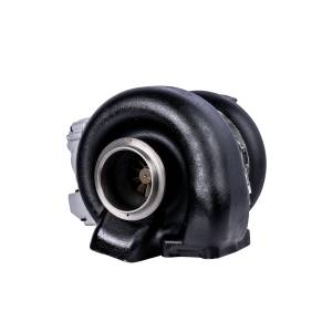 ATS Diesel Performance - ATS Aurora TI HE351VE Drop-in Replacement HD Turbo for Cummins 6.7L Engines - Image 7