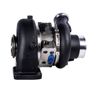 ATS Diesel Performance - ATS Aurora TI HE400VG Drop-in Replacement HD Turbo for Cummins ISC and ISL Engines - Image 5