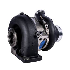 ATS Diesel Performance - ATS Aurora TI HE400VG Drop-in Replacement HD Turbo for Cummins ISC and ISL Engines - Image 6