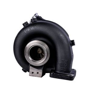 ATS Diesel Performance - ATS Aurora TI HE400VG Drop-in Replacement HD Turbo for Cummins ISC and ISL Engines - Image 8