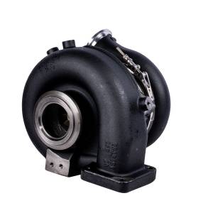 ATS Diesel Performance - ATS Aurora TI HE400VG Drop-in Replacement HD Turbo for Cummins ISC and ISL Engines - Image 7