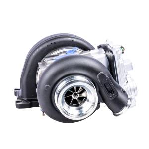 ATS Diesel Performance - ATS Aurora TI HE400VG Drop-in Replacement HD Turbo for Cummins MD13 Engines - Image 2