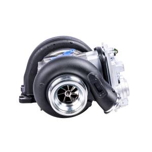 ATS Diesel Performance - ATS Aurora TI HE400VG Drop-in Replacement HD Turbo for Cummins MD13 Engines - Image 3