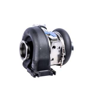ATS Diesel Performance - ATS Aurora TI HE400VG Drop-in Replacement HD Turbo for Cummins MD13 Engines - Image 8