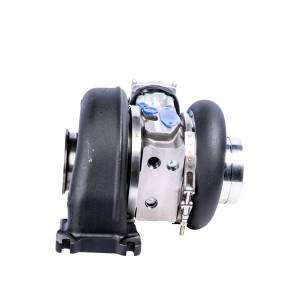 ATS Diesel Performance - ATS Aurora TI HE400VG Drop-in Replacement HD Turbo for Cummins MD13 Engines - Image 7