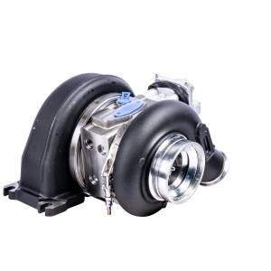 ATS Diesel Performance - ATS Aurora TI HE400VG Drop-in Replacement HD Turbo for Cummins MD13 Engines - Image 5