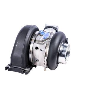 ATS Diesel Performance - ATS Aurora TI HE400VG Drop-in Replacement HD Turbo for Cummins MD13 Engines - Image 6