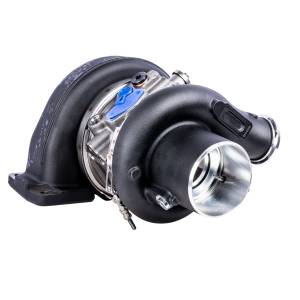 ATS Diesel Performance - ATS Aurora TI HE431V Drop-in Replacement HD Turbo for Cummins QSM11 ISM Engines - Image 2