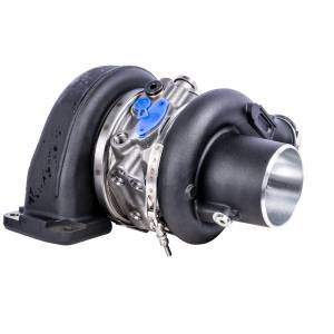 ATS Diesel Performance - ATS Aurora TI HE431V Drop-in Replacement HD Turbo for Cummins QSM11 ISM Engines - Image 3