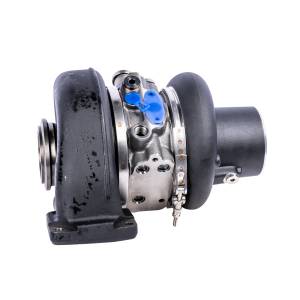 ATS Diesel Performance - ATS Aurora TI HE431V Drop-in Replacement HD Turbo for Cummins QSM11 ISM Engines - Image 5