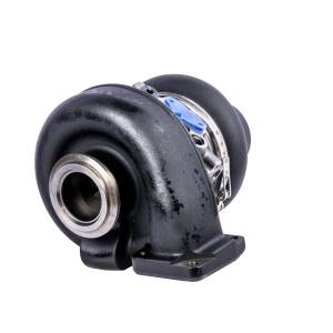 ATS Diesel Performance - ATS Aurora TI HE431V Drop-in Replacement HD Turbo for Cummins QSM11 ISM Engines - Image 7