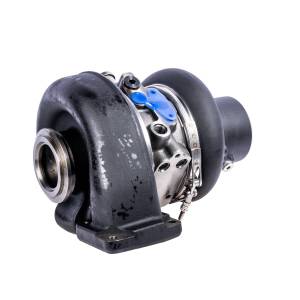 ATS Diesel Performance - ATS Aurora TI HE431V Drop-in Replacement HD Turbo for Cummins QSM11 ISM Engines - Image 6