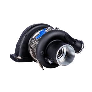 ATS Diesel Performance - ATS Aurora TI HE431V Drop-in Replacement HD Turbo for Cummins Steyr ISL Euro 3, EBU, ISLE Euro 3, and Pegasus ISL Engines - Image 2