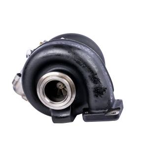 ATS Diesel Performance - ATS Aurora TI HE431V Drop-in Replacement HD Turbo for Cummins QSM11 ISM Engines - Image 8