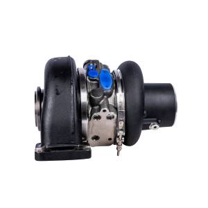 ATS Diesel Performance - ATS Aurora TI HE431V Drop-in Replacement HD Turbo for Cummins Steyr ISL Euro 3, EBU, ISLE Euro 3, and Pegasus ISL Engines - Image 5
