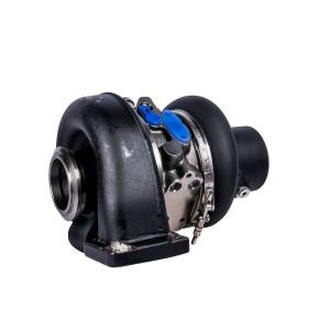 ATS Diesel Performance - ATS Aurora TI HE431V Drop-in Replacement HD Turbo for Cummins Steyr ISL Euro 3, EBU, ISLE Euro 3, and Pegasus ISL Engines - Image 6