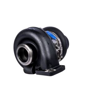 ATS Diesel Performance - ATS Aurora TI HE431V Drop-in Replacement HD Turbo for Cummins Steyr ISL Euro 3, EBU, ISLE Euro 3, and Pegasus ISL Engines - Image 7