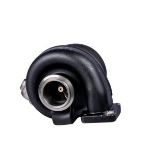 ATS Diesel Performance - ATS Aurora TI HE431V Drop-in Replacement HD Turbo for Cummins Steyr ISL Euro 3, EBU, ISLE Euro 3, and Pegasus ISL Engines - Image 8